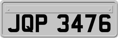 JQP3476