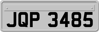JQP3485