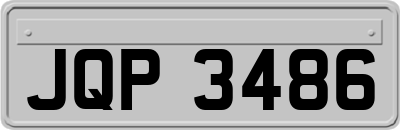 JQP3486