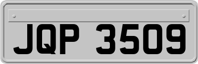JQP3509