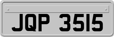 JQP3515