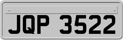 JQP3522