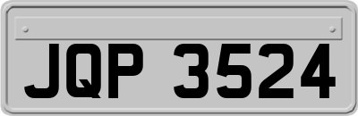 JQP3524
