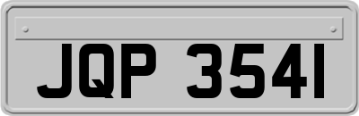 JQP3541