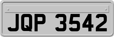 JQP3542
