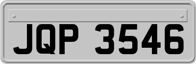 JQP3546