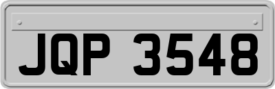 JQP3548