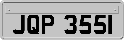 JQP3551