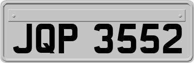 JQP3552
