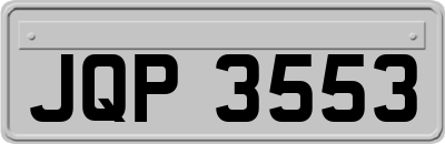 JQP3553