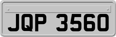 JQP3560