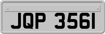 JQP3561