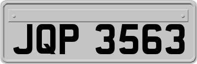 JQP3563