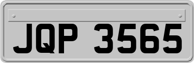 JQP3565