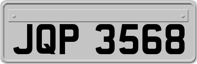 JQP3568