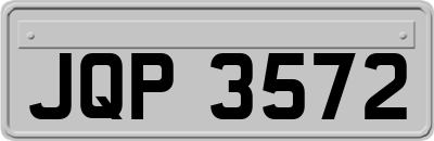 JQP3572