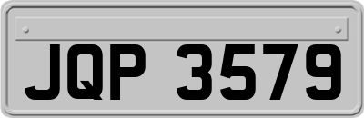 JQP3579