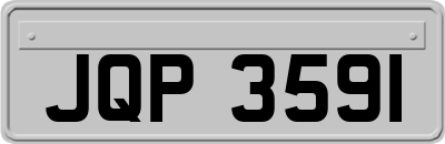 JQP3591