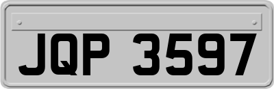 JQP3597