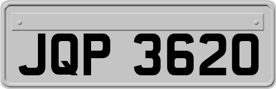JQP3620