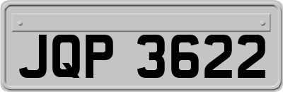 JQP3622