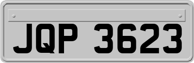 JQP3623