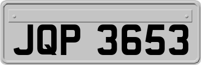JQP3653