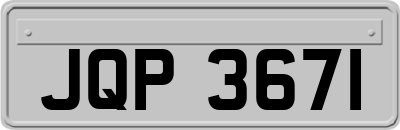 JQP3671