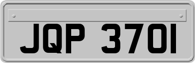 JQP3701