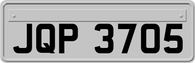 JQP3705