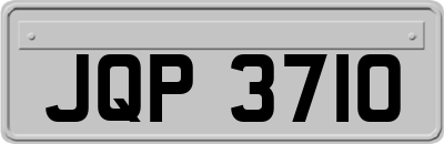 JQP3710