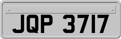 JQP3717