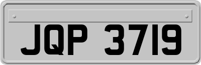 JQP3719