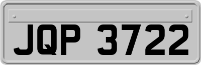 JQP3722