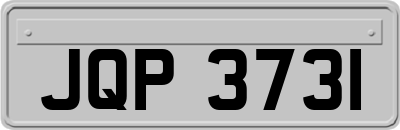 JQP3731