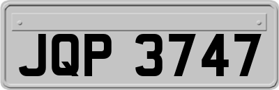 JQP3747
