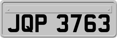 JQP3763