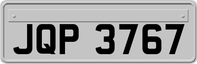 JQP3767