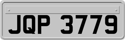 JQP3779