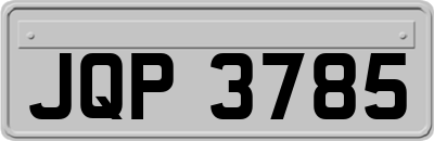 JQP3785