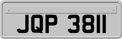 JQP3811