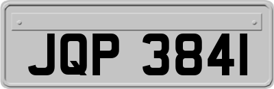 JQP3841