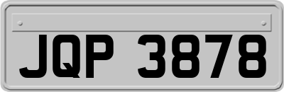 JQP3878