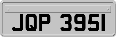 JQP3951