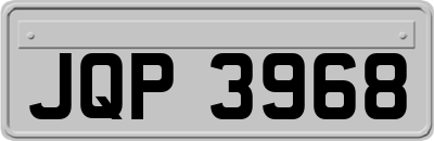 JQP3968