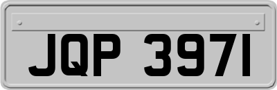 JQP3971