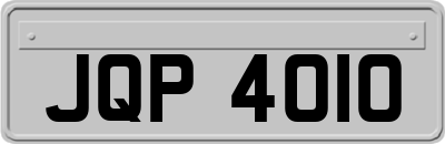JQP4010