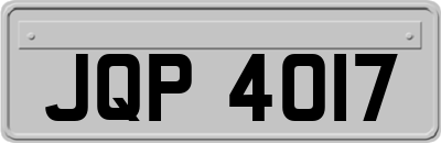 JQP4017