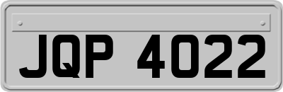 JQP4022