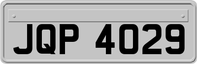JQP4029